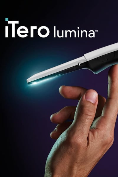 Denbright_Hero_iTero-Lumina-Intraoral-Scanner Denbright_Hero_iTero-Lumina-Intraoral-Scanner