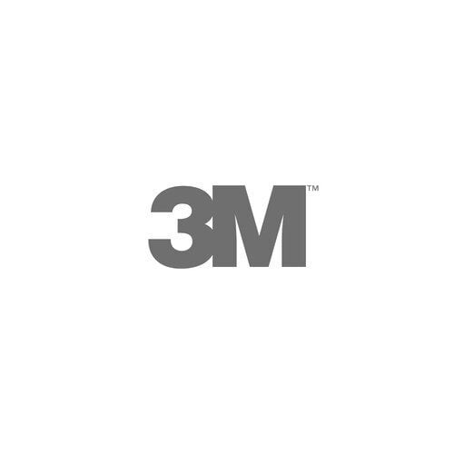 3M_logo@3x-100