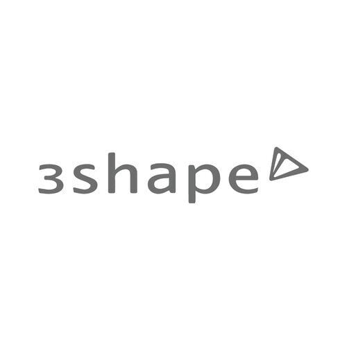 3shape_logo@3x-100