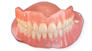 Denture