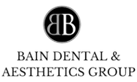 bain