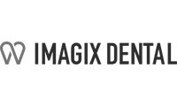 imagix