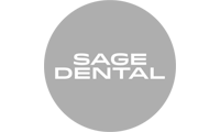 sage