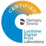 LOGO-Lucitone-DigitalPrint-Lab-150x150