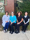 Staff+photo