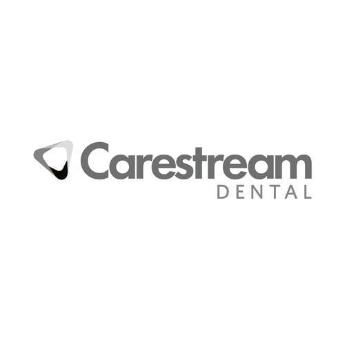 carestream_logo@3x-100