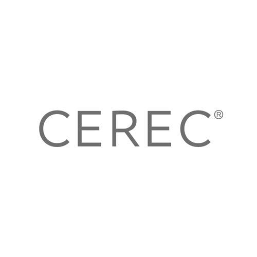 cerec_logo@3x-100