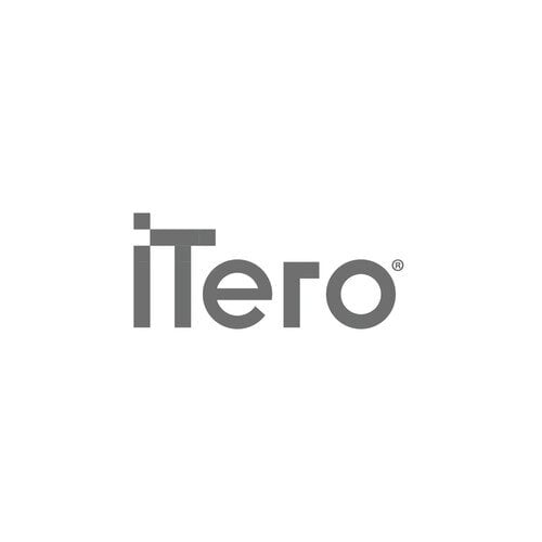 iTero_logo@3x-100