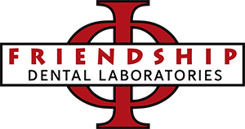 logo_Friendship-Dental-Laboratories