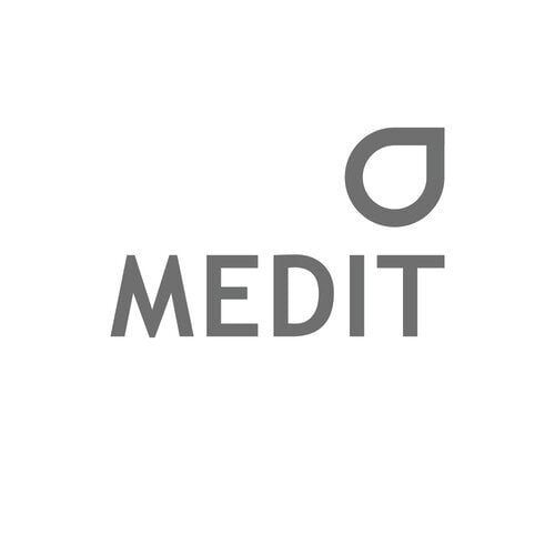 medit_logo@3x-100