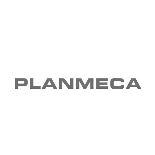 planmeca_logo@3x-100
