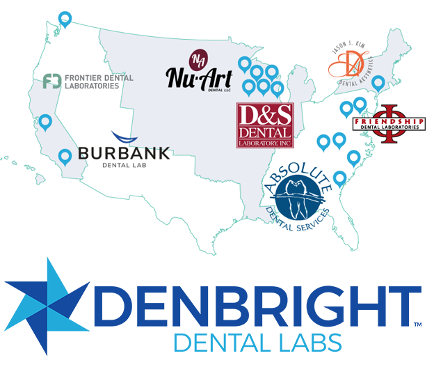 Denbrightmap