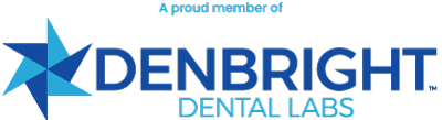 Denbright-logo-Horizontal-w-tag