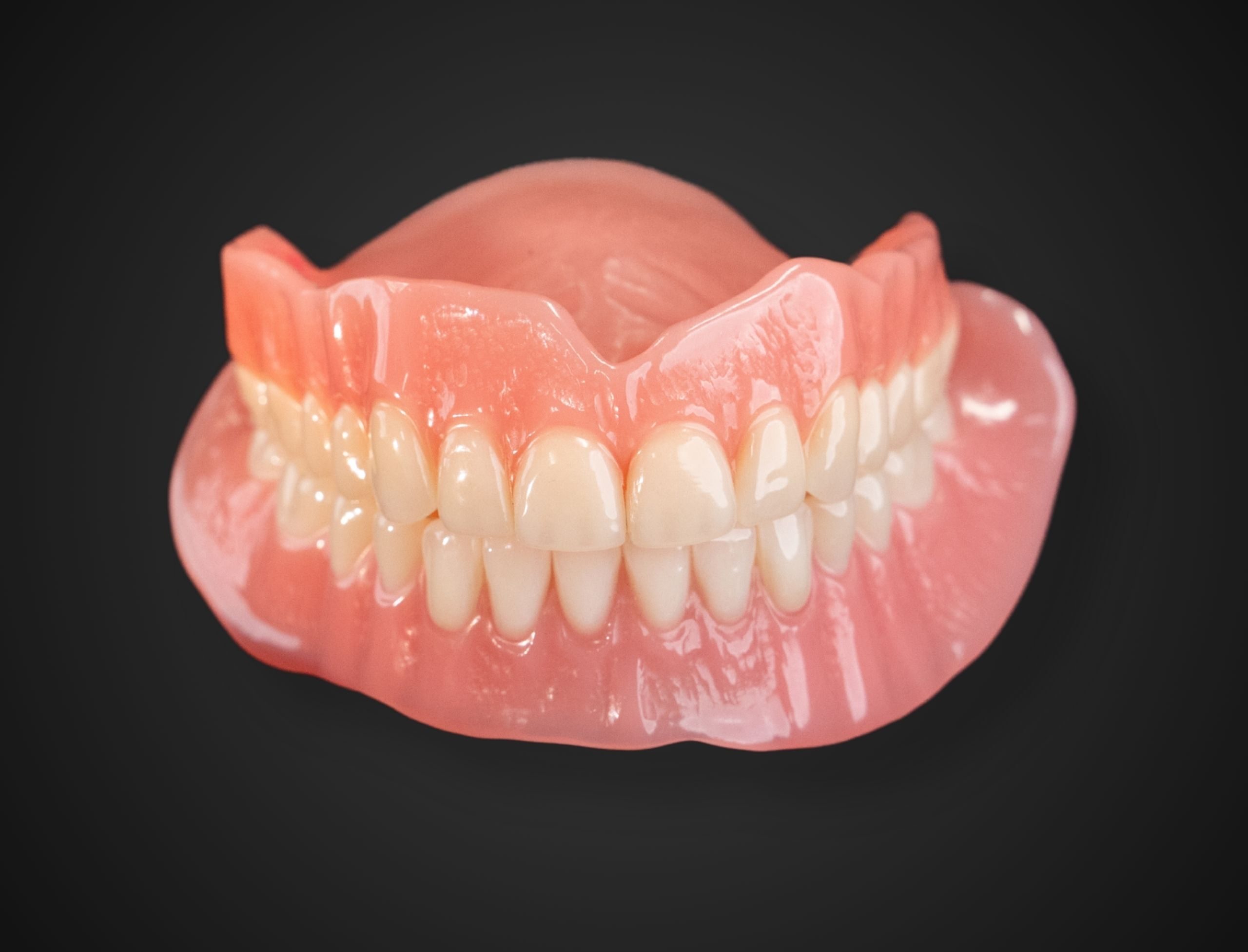 friendship-dental-lab-digital-dentures