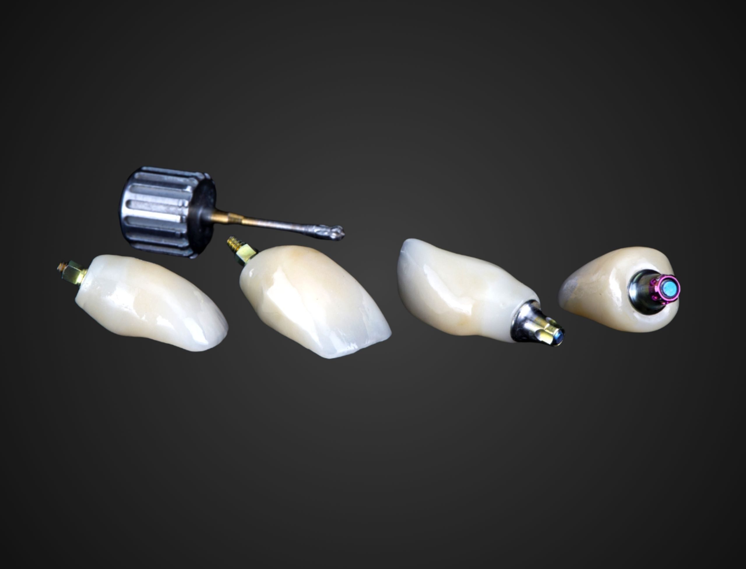 implant-friendship-dental-lab-qh3x674i2n2wxdtyf16867tsxz3j3fb4pwwz9q23is