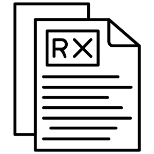print-a-rx-form-icon