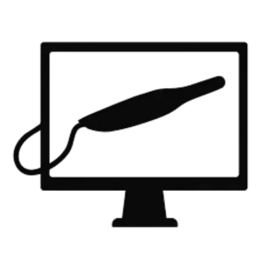 send-a-digital-case-icon
